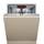 Neff S255ECX15E