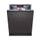 Neff S255HVX15E N50