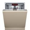 Neff S257YCX03E