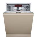 Neff S257YCX03E