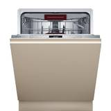 Neff S257YCX03E