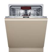 Neff S257YCX03E