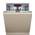 Neff S257YCX03E