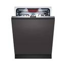 Neff S257ZCX35E N70