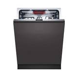 Neff S257ZCX35E N70