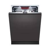 Neff S257ZCX35E N70