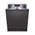 Neff S257ZCX35E N70
