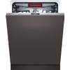 Neff S297TCX00E