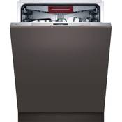 Neff S297TCX00E