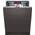 Neff S297TCX00E