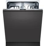 Neff S355HAX29E