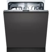 Neff S355HAX29E Vergleich