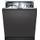 Neff S355HAX29E
