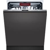 Neff S355HCX29E Vergleich