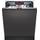 Neff S355HCX29E