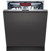 Neff S355HVX15E Vergleich