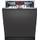 Neff S355HVX15E