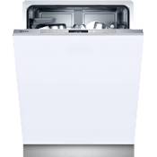 Neff S455HAX29E Vergleich