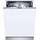 Neff S455HAX29E