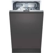 Neff S855EKX14E Vergleich