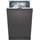 Neff S855EKX14E