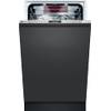 Neff S857YMX03E