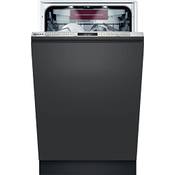 Neff S857YMX03E