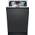 Neff S857YMX03E