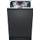 Neff S857YMX03E