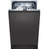 Neff S953HKX16E