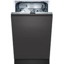 Neff S953HKX16E