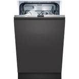 Neff S953HKX16E