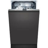 Neff S953HKX16E