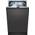 Neff S953HKX16E