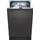 Neff S857ZMX09E