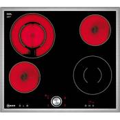 Neff T16BT60N0 Vergleich