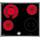 Neff T16BT60N0