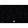Neff T18PT16X0