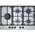 Neff T27DS79N0