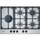 Neff T27DS79N0