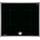 Neff T46BT73N2