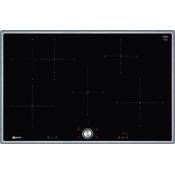 Neff T48BT00N0 | Neff TBT4800N Vergleich