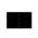 Neff T48CD7AX2