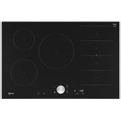 Neff T68TTV4L0