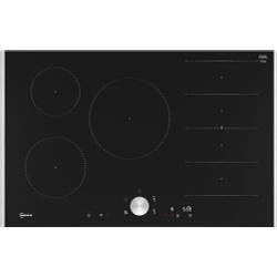 Neff T68TTV4L0