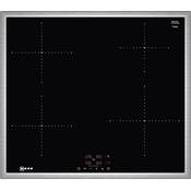 Neff  T36BB40N1