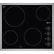 Neff TBK1640N / T16BK40N0 Vergleich