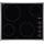 Neff TBK1640N / T16BK40N0