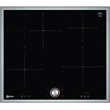 Neff T46BT60N0