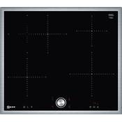 Neff T46BT60N0 Vergleich